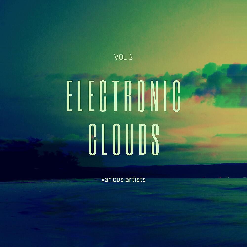 Markus Hillfinstein - Sign of Aging (Original Mix)