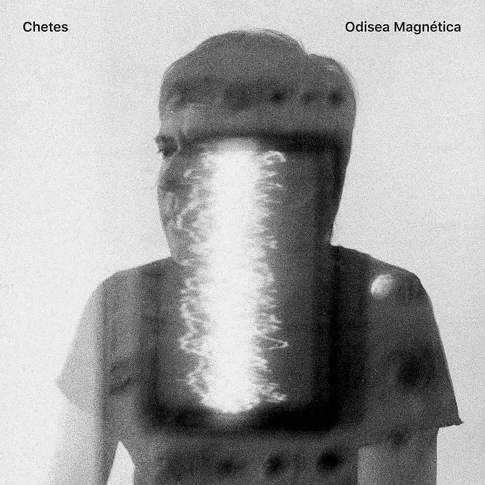 Chetes - La Mosca