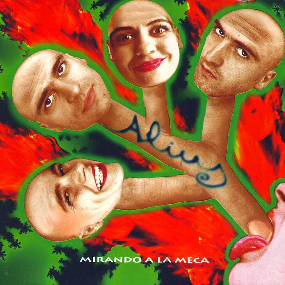 ALIUS - Paga !