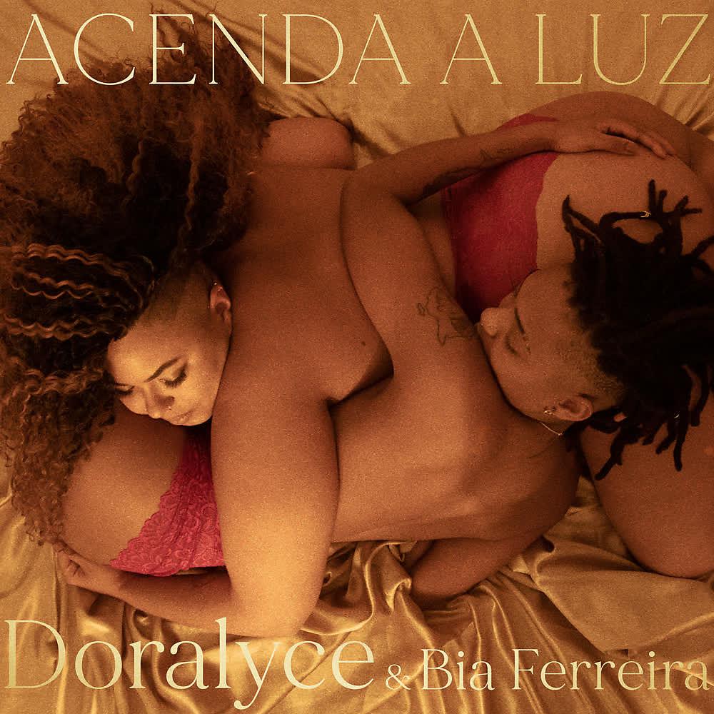 Постер альбома Acenda a Luz