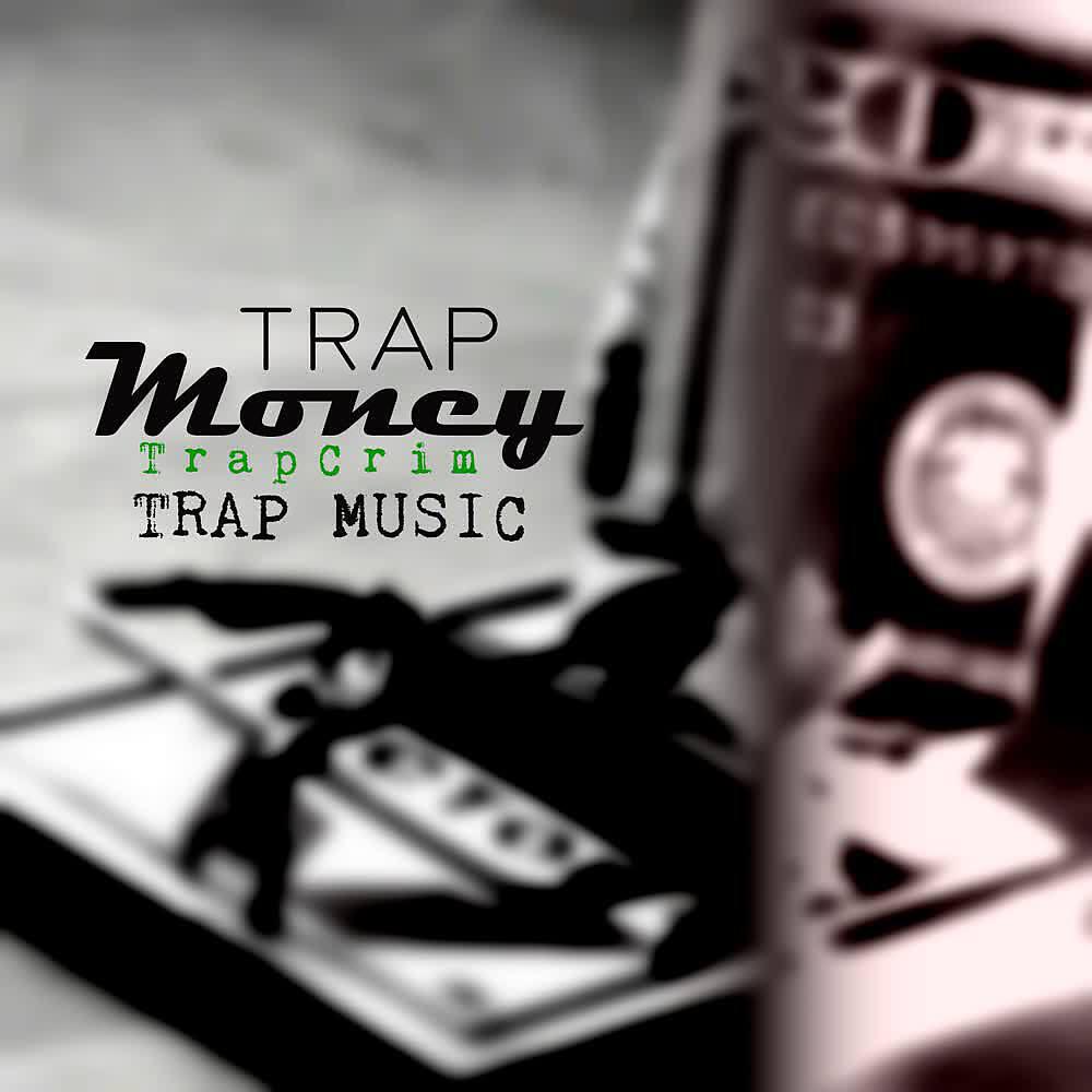 Trap Crim - Without You