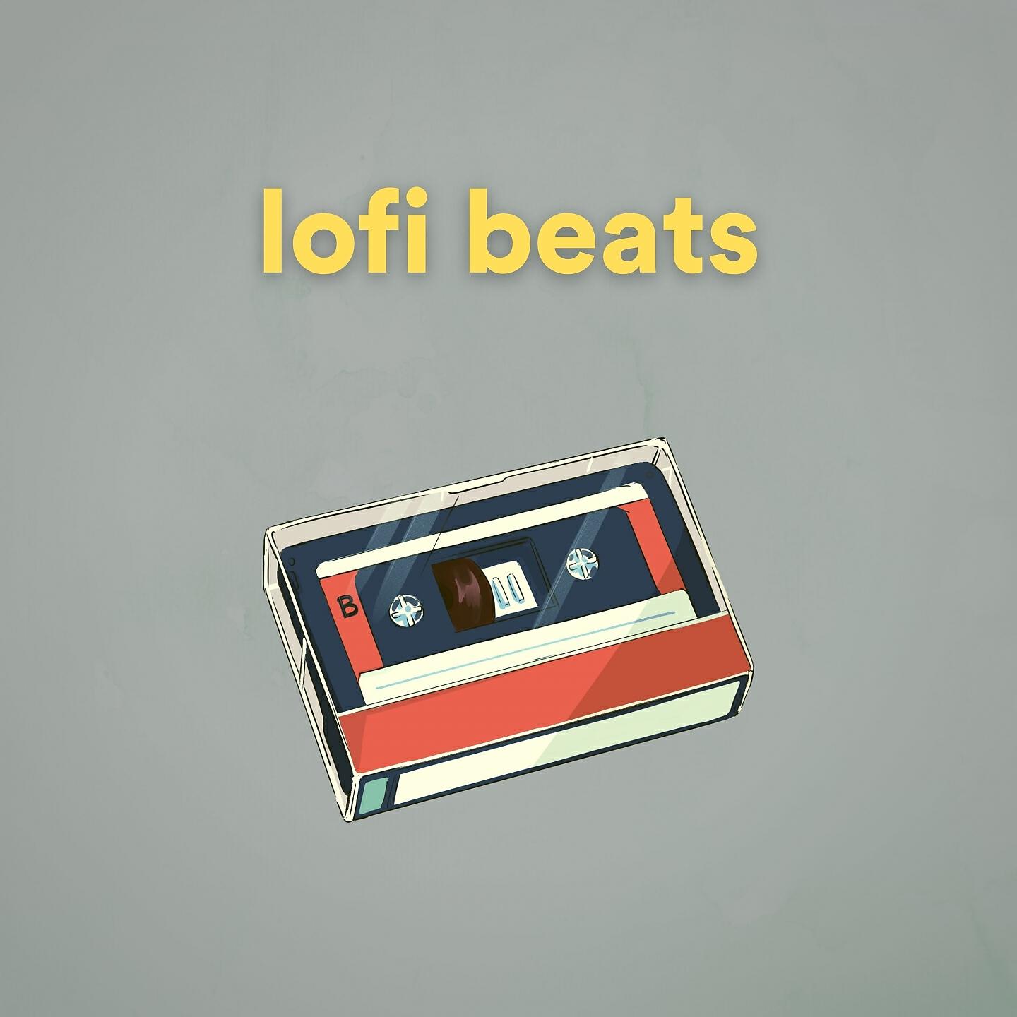 Lofi Sleep - Lofi Dreams