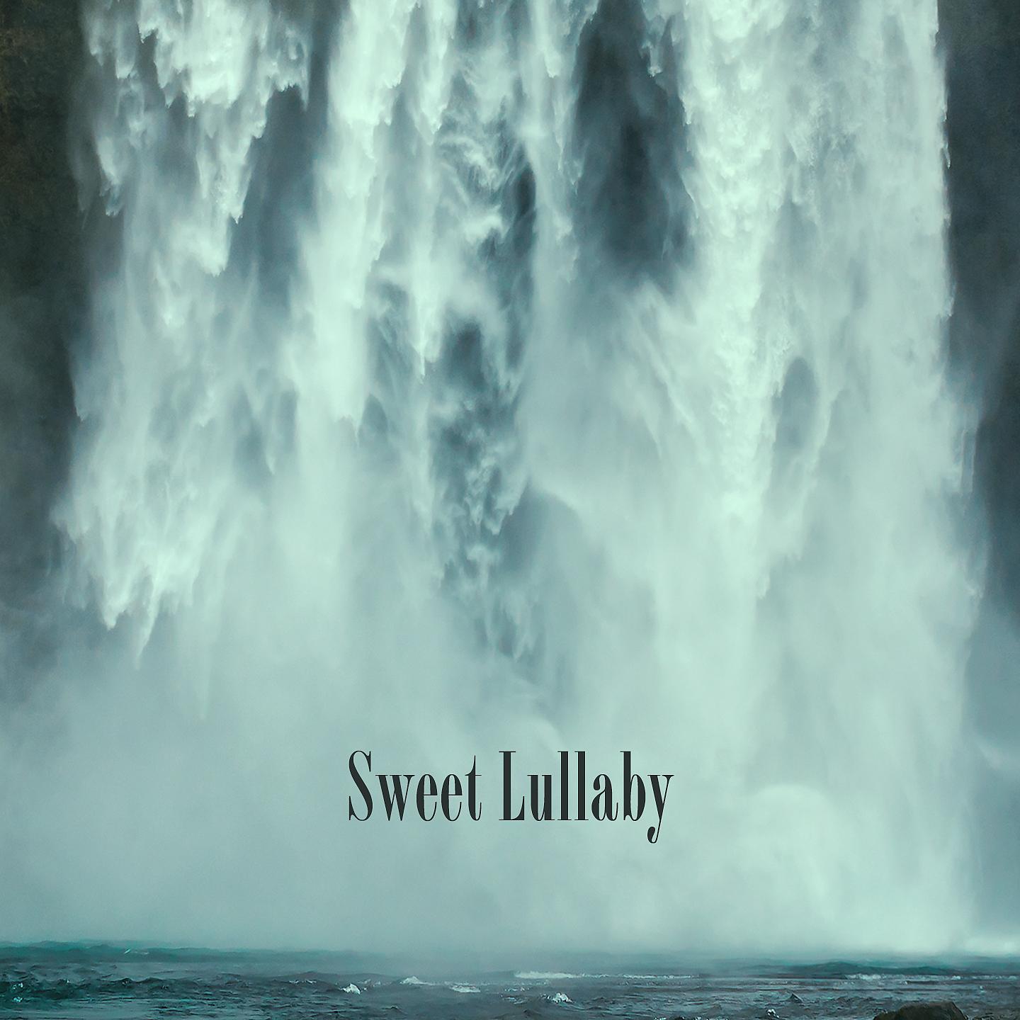 Постер альбома Sweet Lullaby