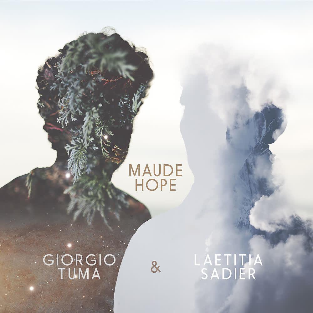 Постер альбома Maude Hope