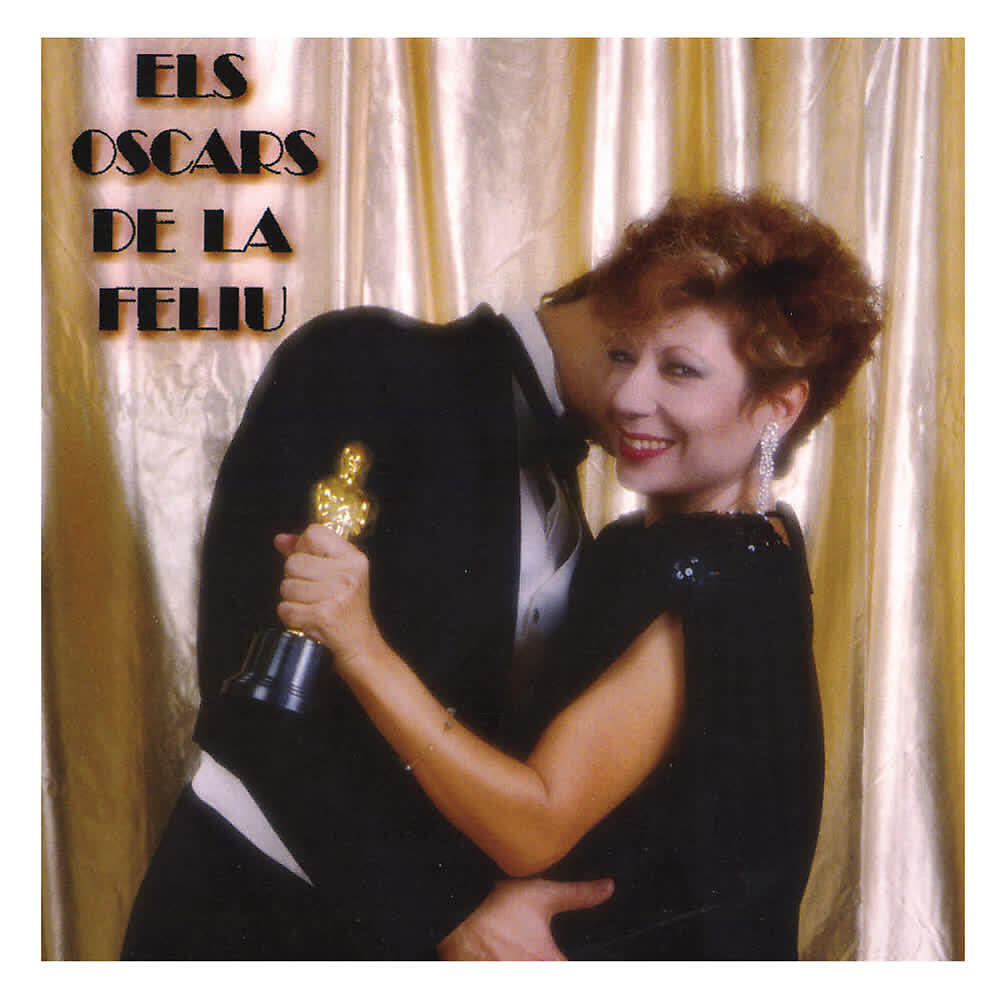 Nuria Feliu - El Riu de la Lluna