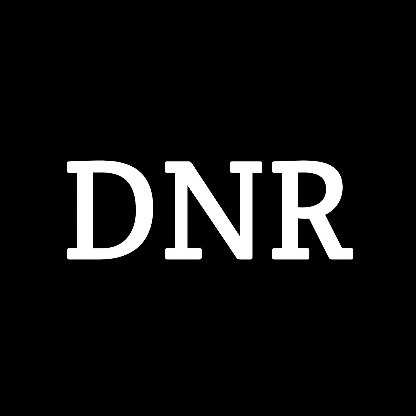DNR - KENANGAN