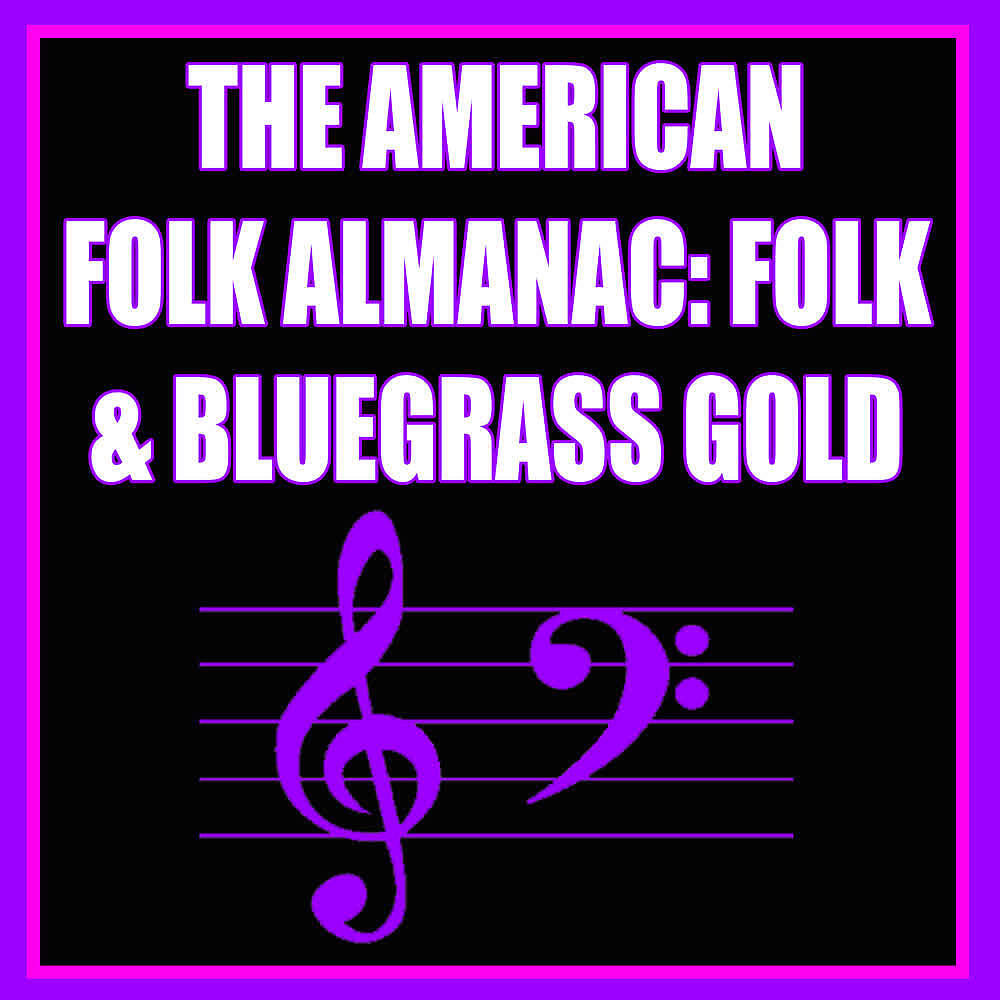 Doc Watson - Deep River Blues