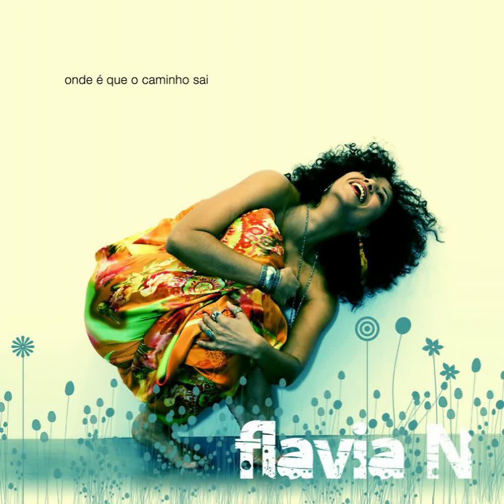 Flavia Enne - Rep