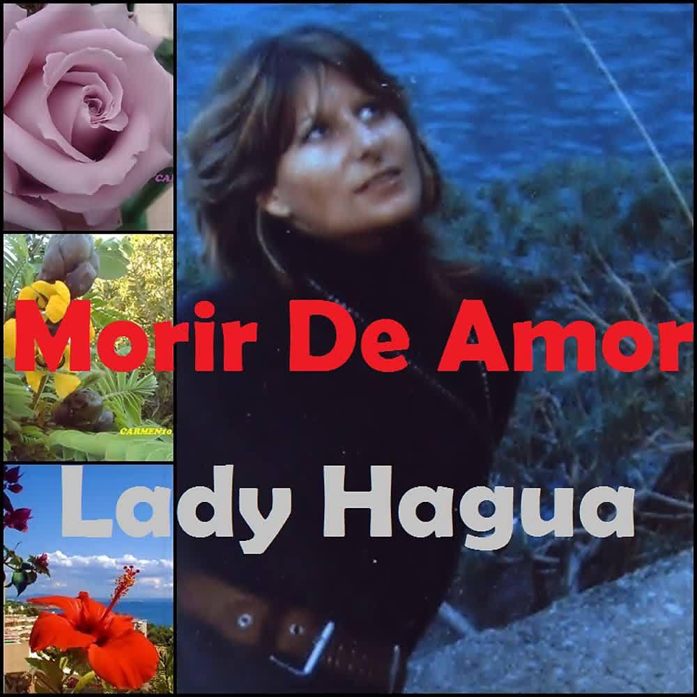 Постер альбома Morir de Amor