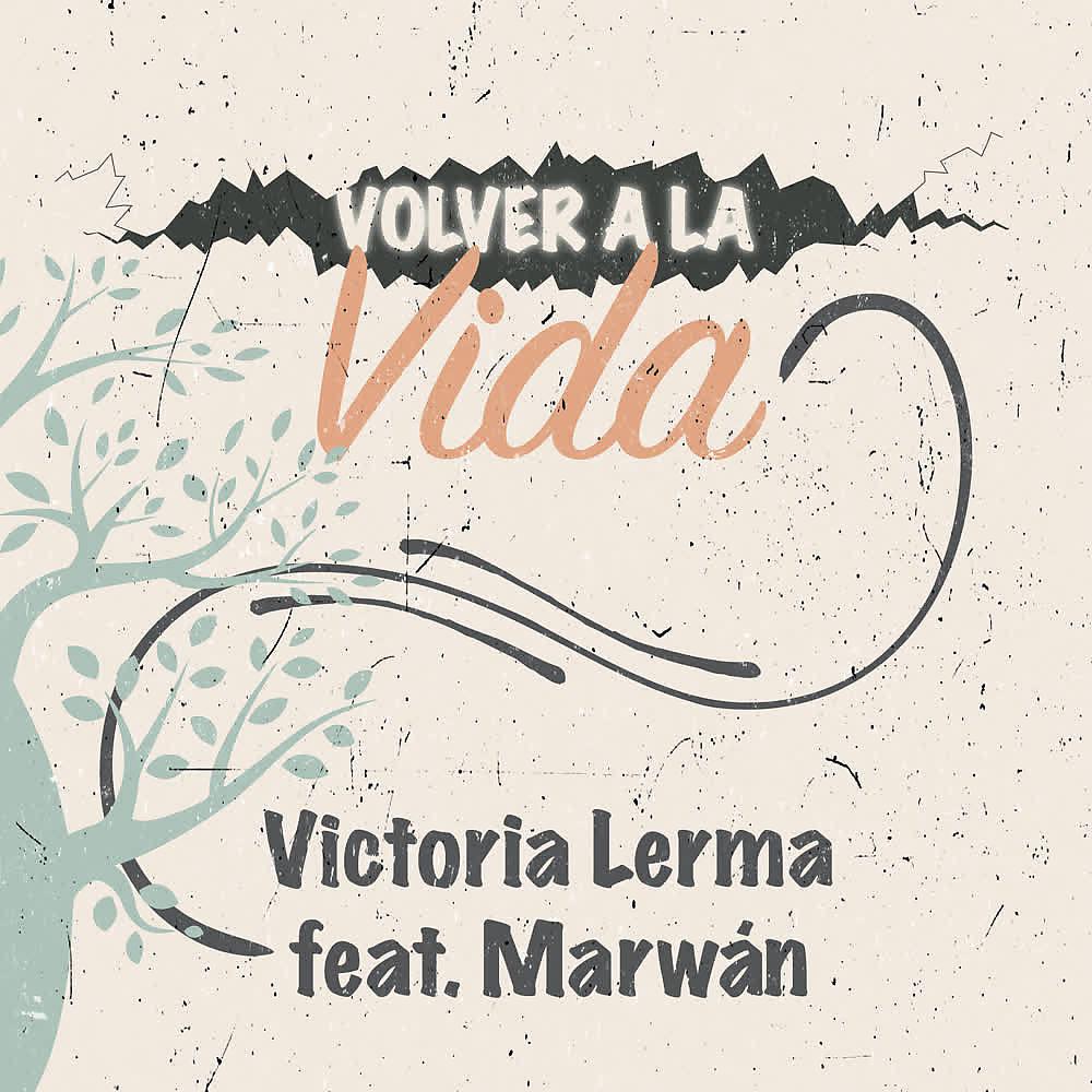 Постер альбома Volver a la Vida