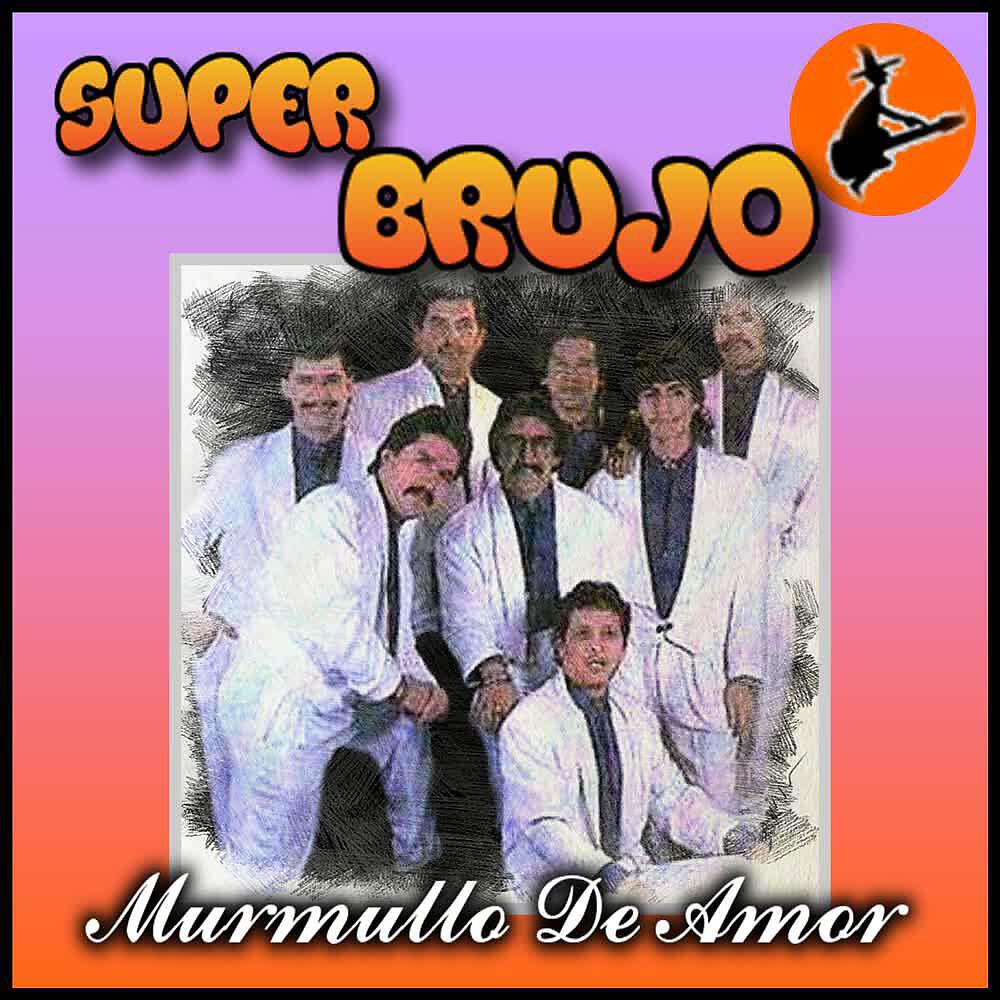 Super Brujo - Tampico Hermoso / Es Demasiado Tarde / Viva Seguin