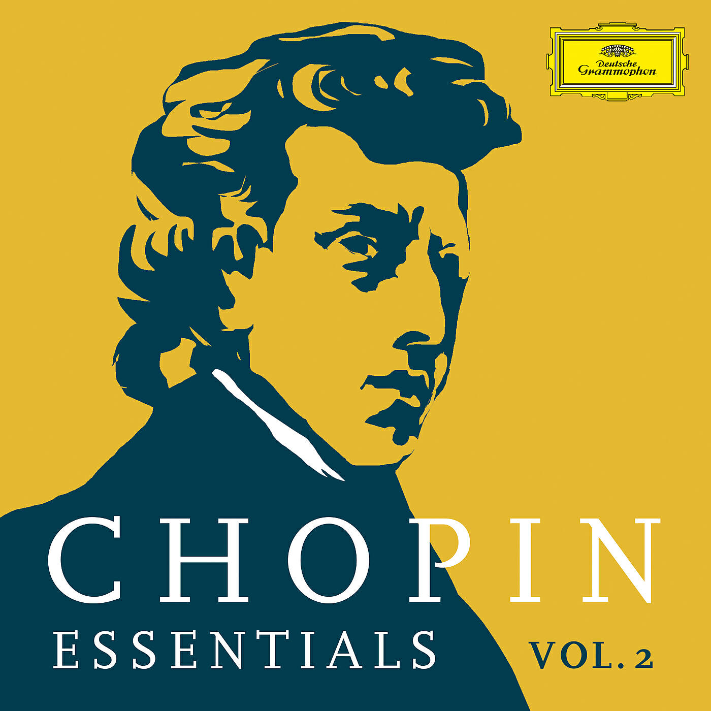 Jean-Marc Luisada - Chopin: Waltz No. 9 in A-Flat Major, Op. 69 No. 1 