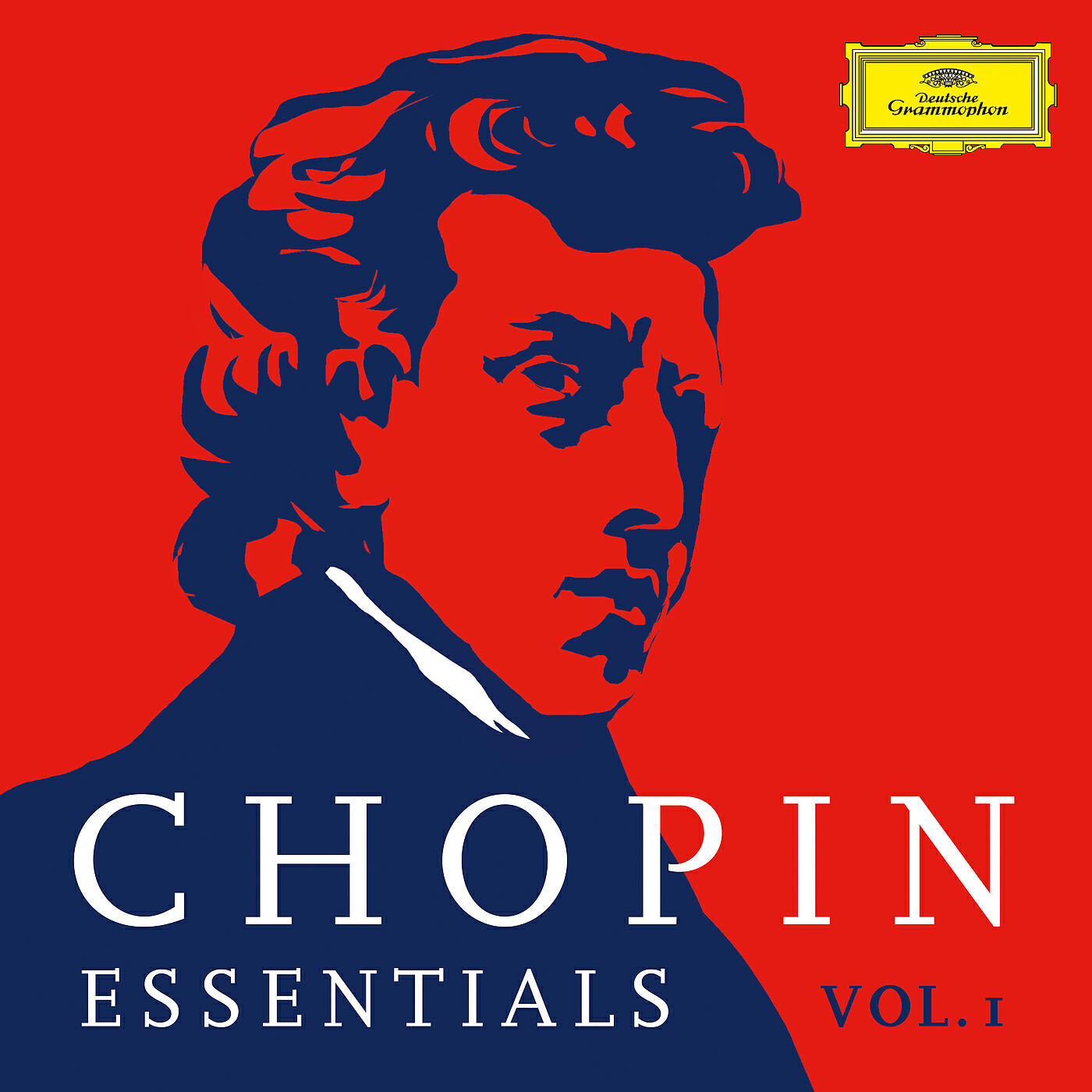 Lazar Berman - Chopin: Polonaise in A-Flat Major, Op. 53 