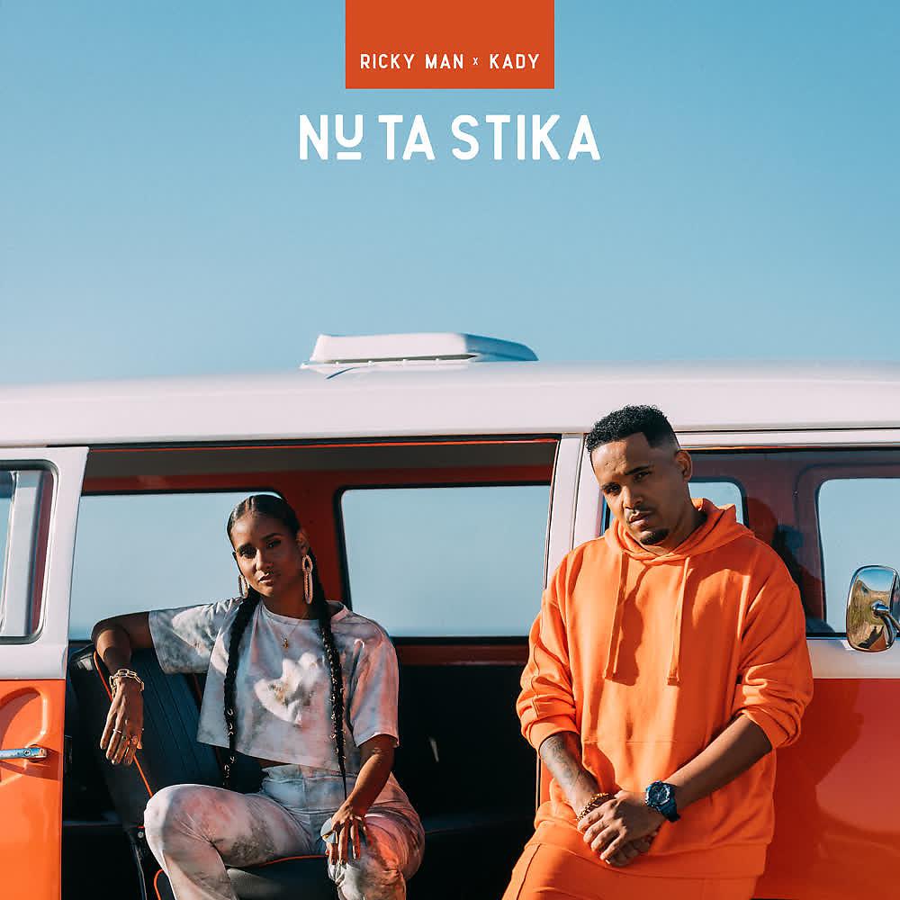 Постер альбома Nu Ta Stika