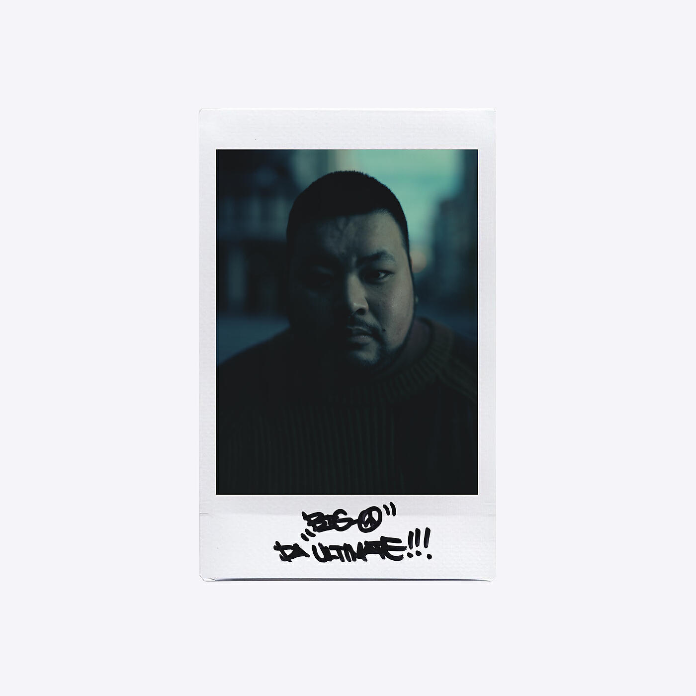 SHAKKAZOMBIE - Tomoni Ikou (CDS Version Pure 2021)