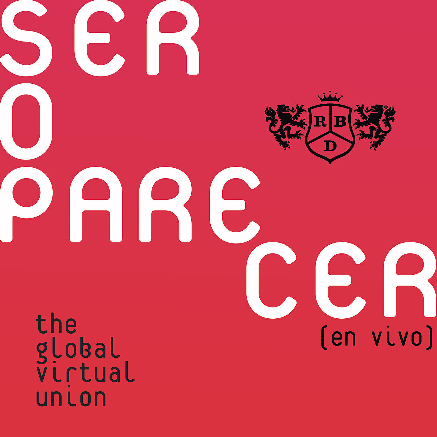 RBD - Empezar Desde Cero (En Vivo)