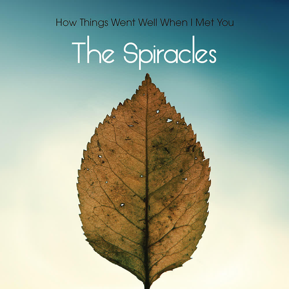 The Spiracles - Fireflies - Canu Altocamet Remix