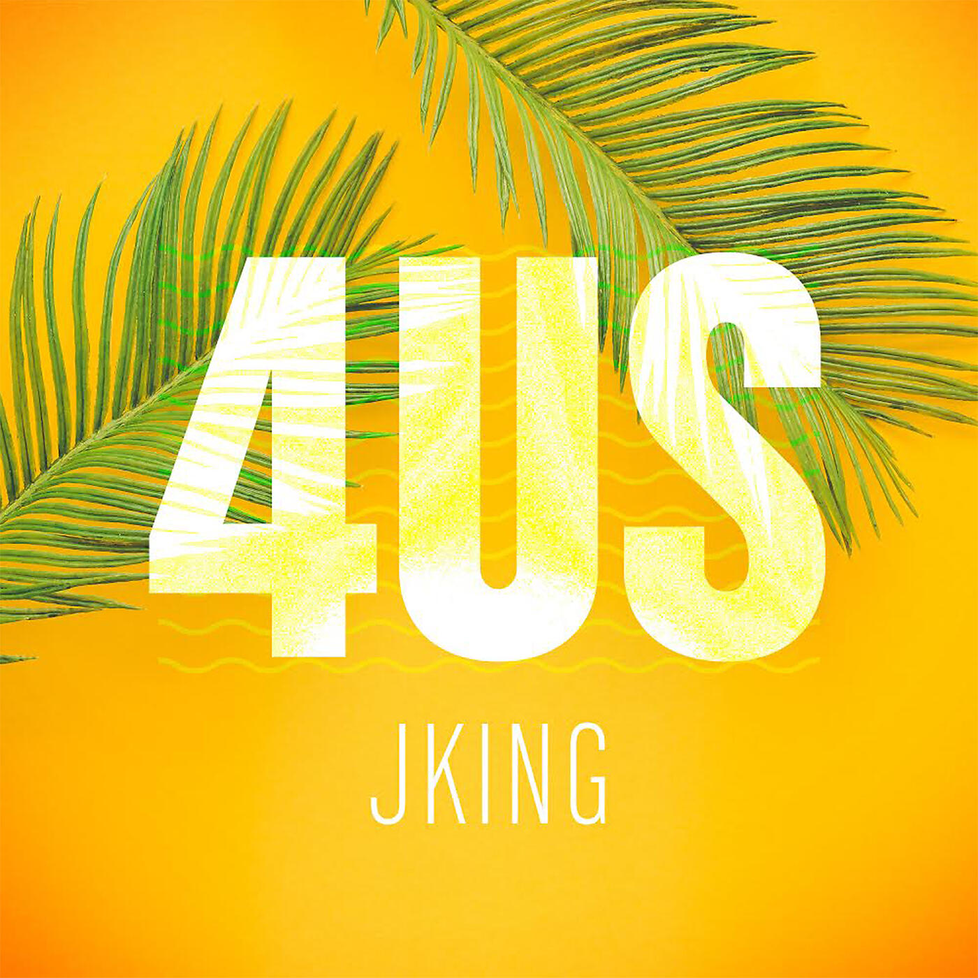 JKING - 4US