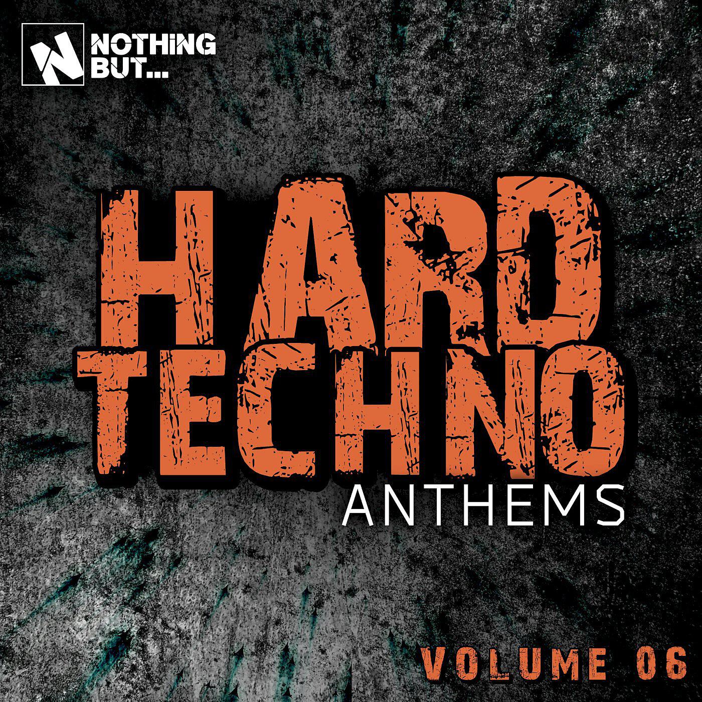 DJ Rayne - Breakin Base (Tech Mix)