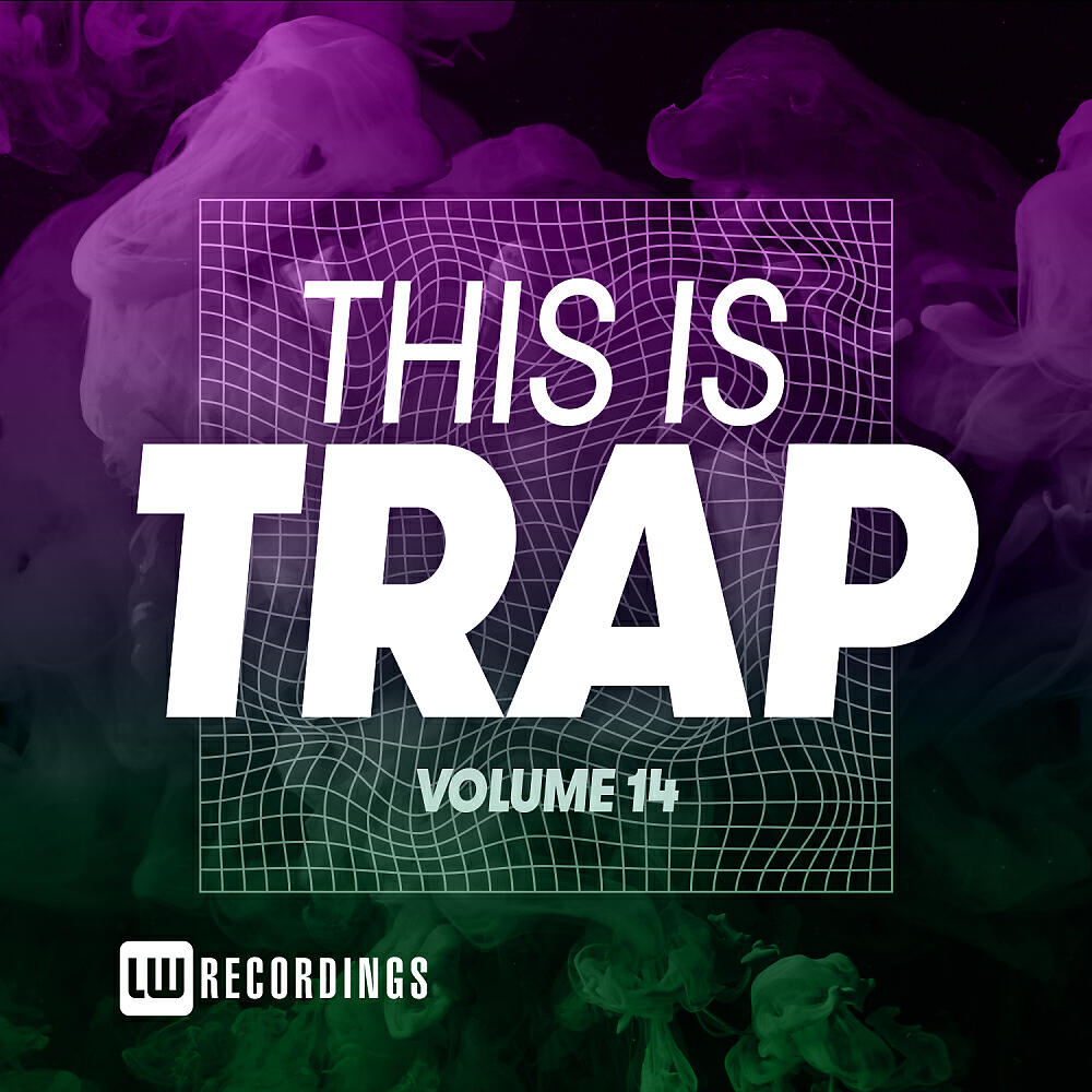 Urbanstep - Lost It