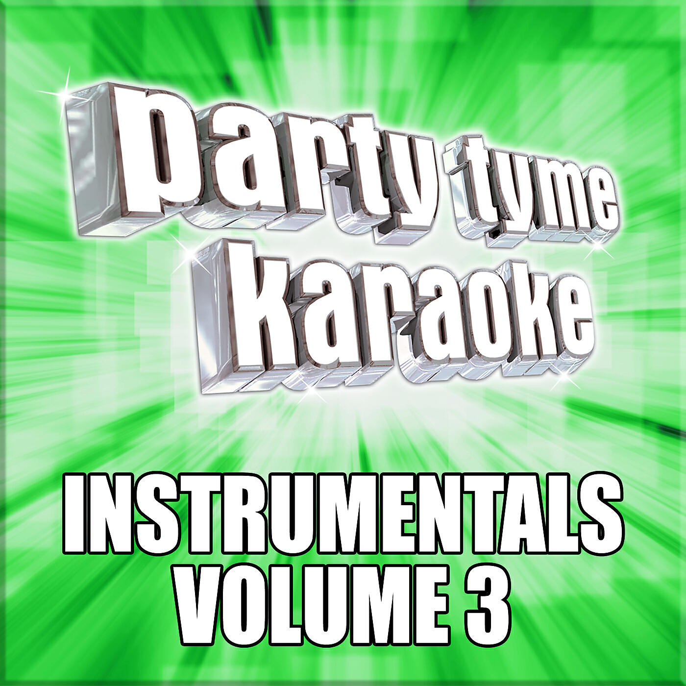 Party Tyme Karaoke - Bad Company (Made Popular By Bad Company) [Instrumental Version]