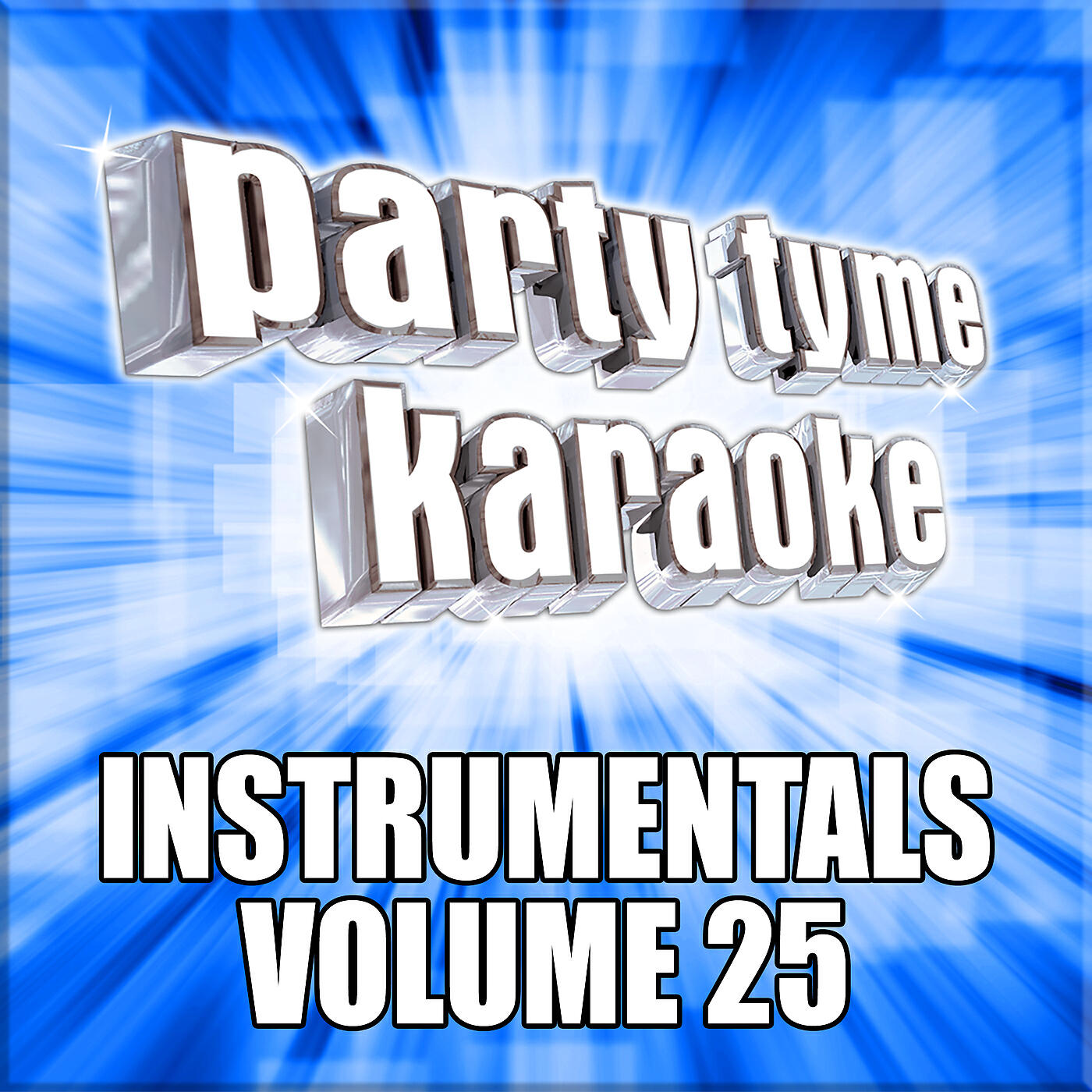 Party Tyme Karaoke - Starboy (Made Popular By The Weeknd ft. Daft Punk) [Instrumental Version]