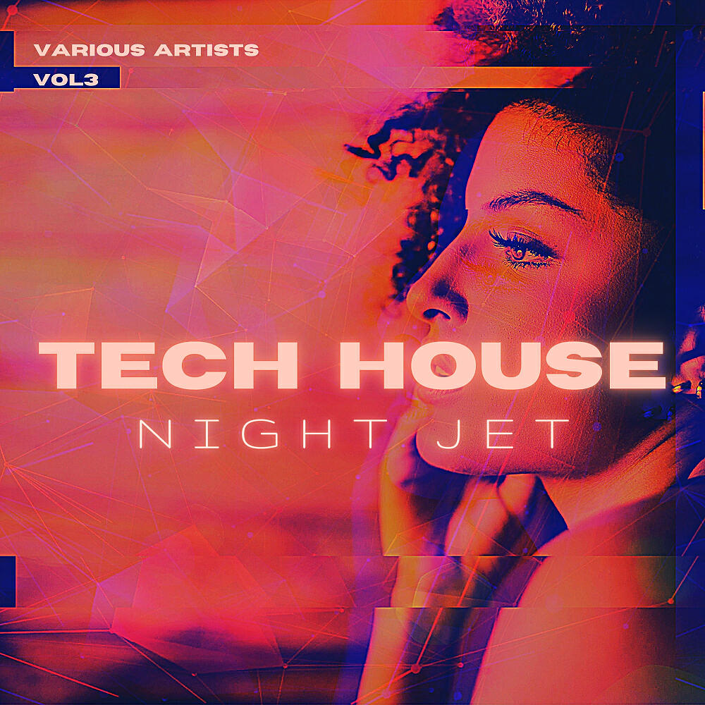 Malcom Vicious - Kiss & Run