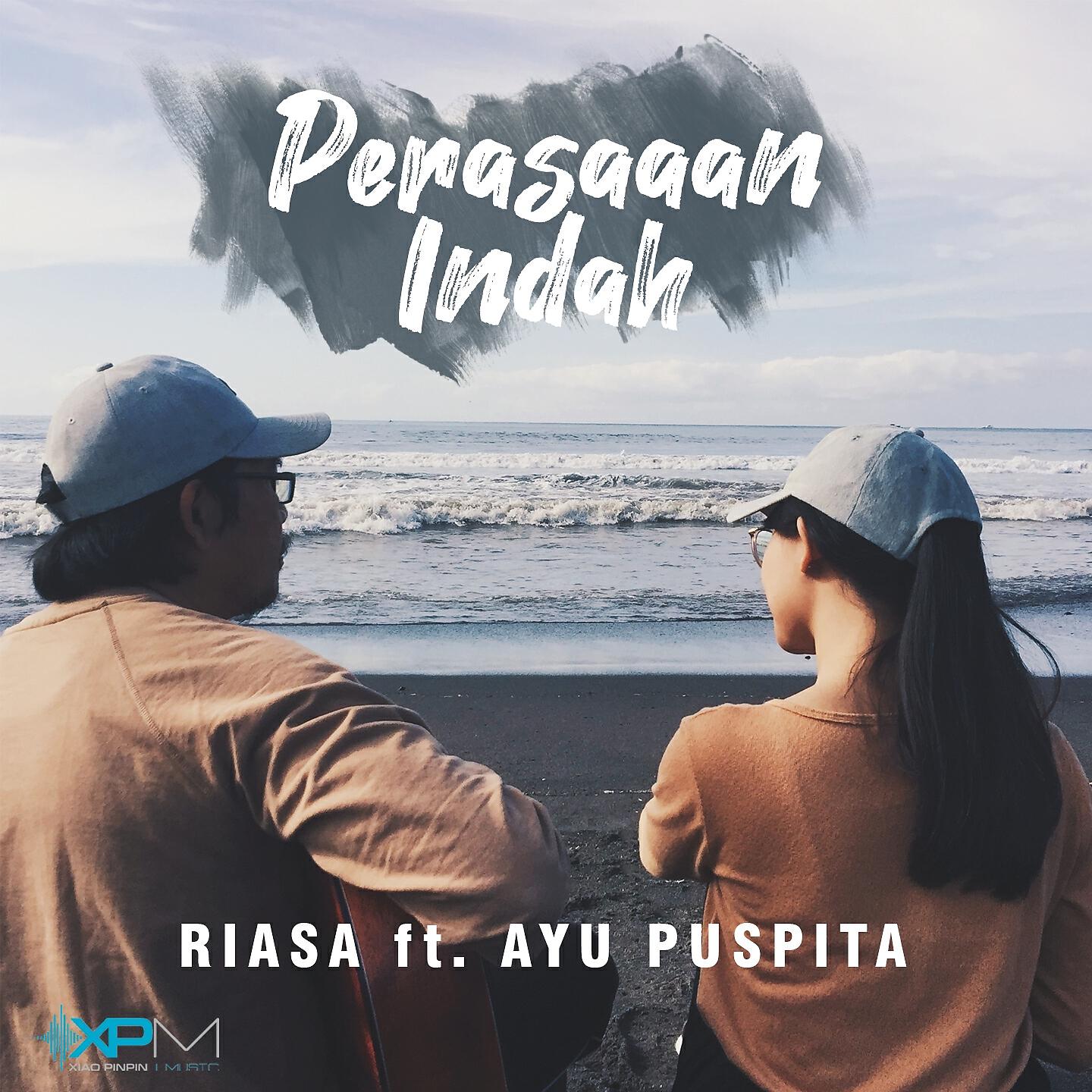 Nyoman P Riasa - Bhinneka Tunggal Ika