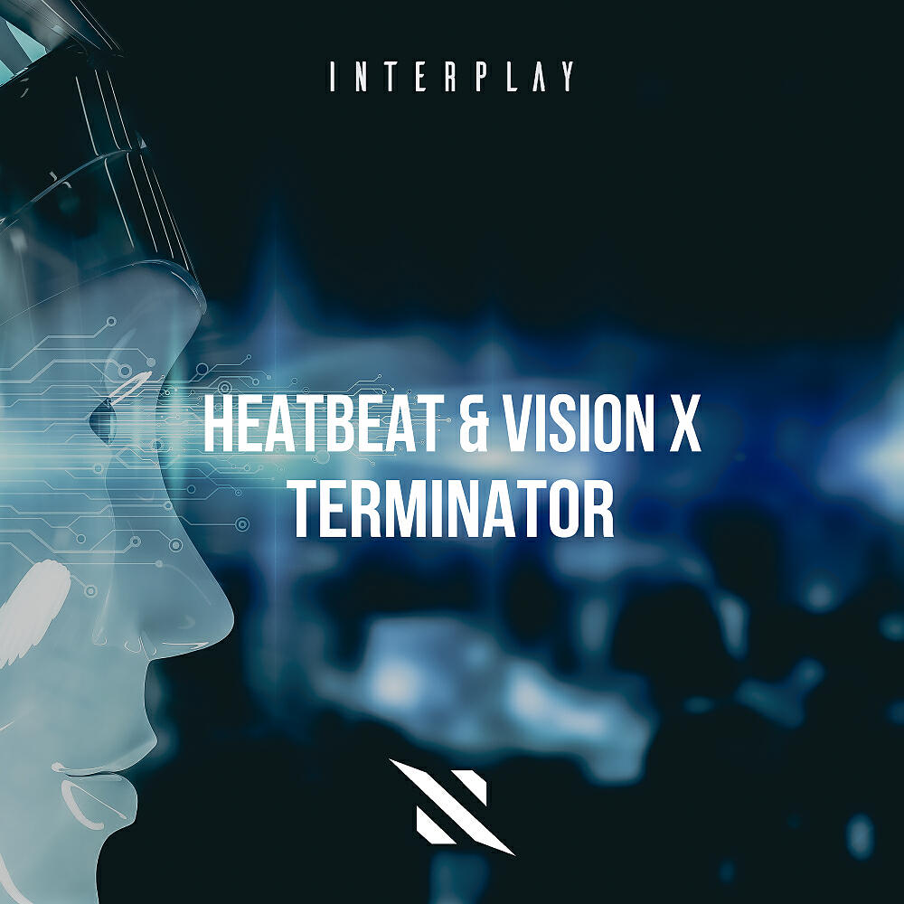 Heatbeat - Terminator