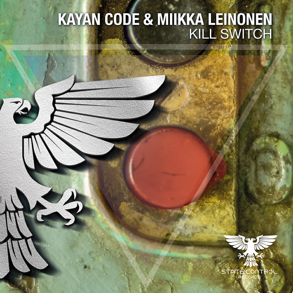 Kayan Code - Kill Switch