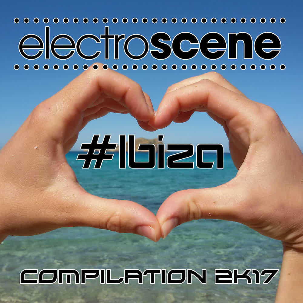 Javi Colina - Every Body Dance Now (Mirko Boni Remix)
