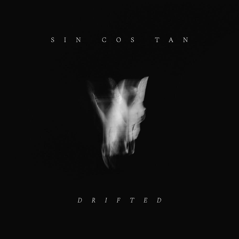 Sin Cos Tan - Unconditional
