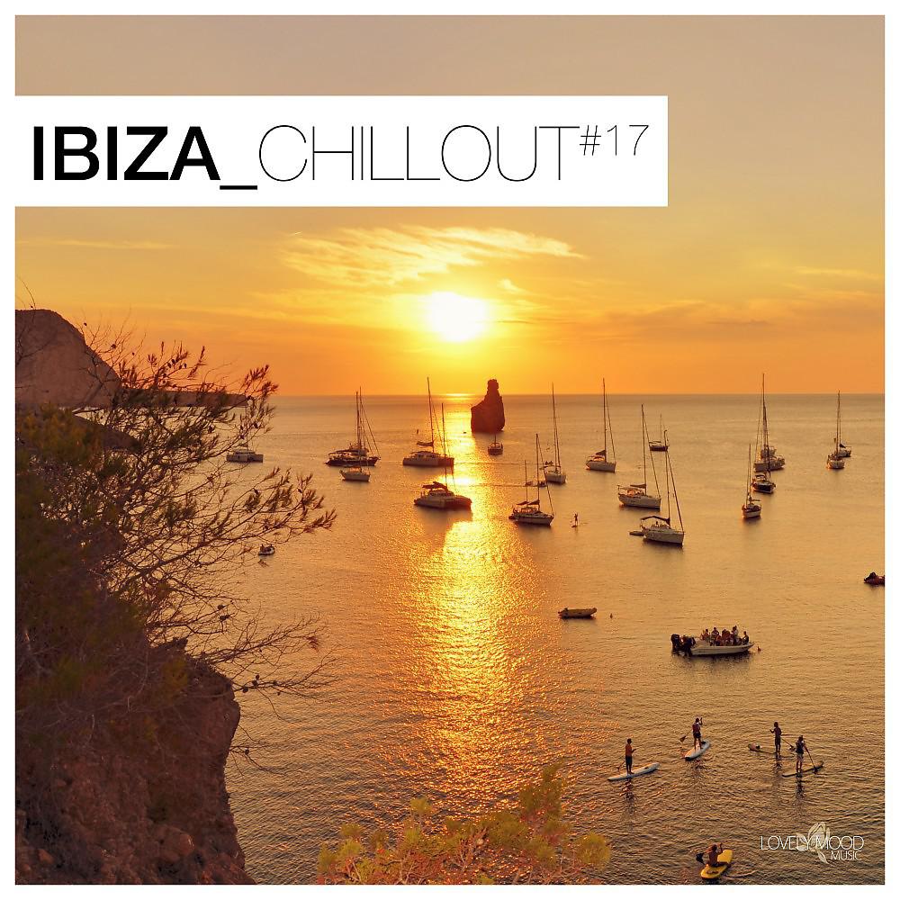 Постер альбома Ibiza Chillout #17