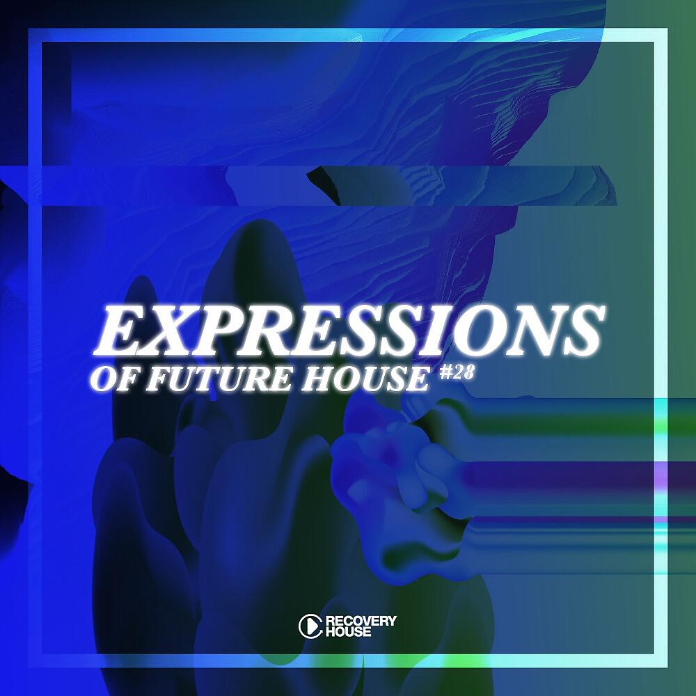 Ron Reeser - Heartbeat