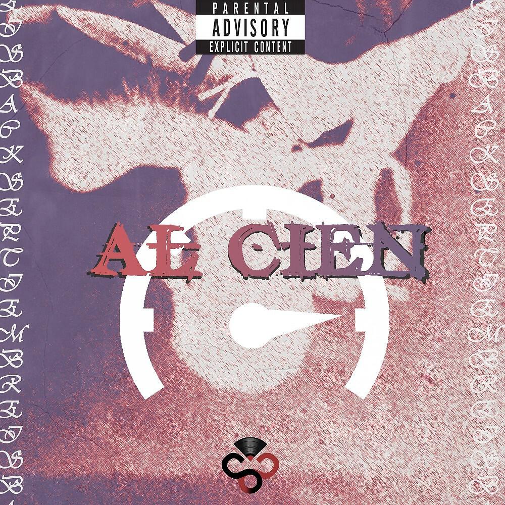 Sergio Massed - Al Cien