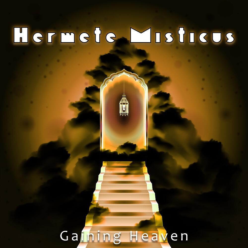 Hermete Misticus - Quench Your Feeling of Thirst