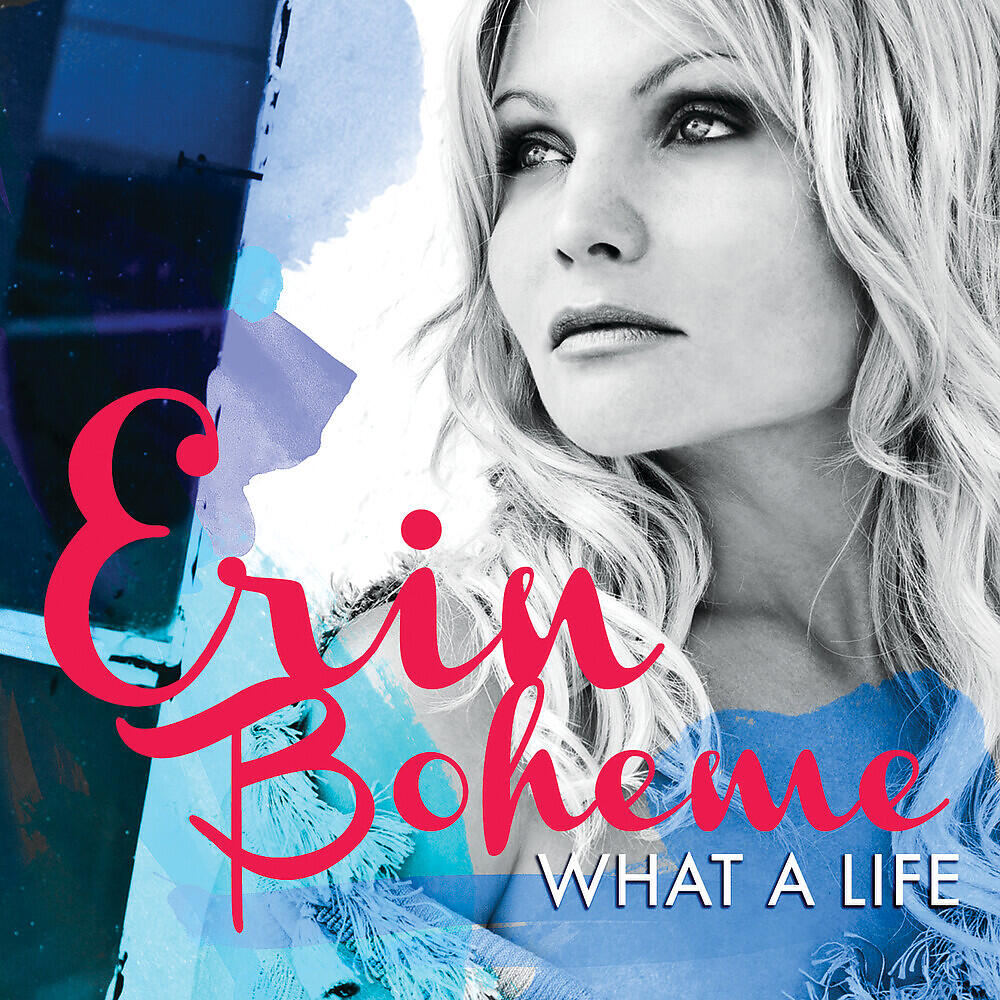 Erin Boheme - I’d Love to Be Your Last