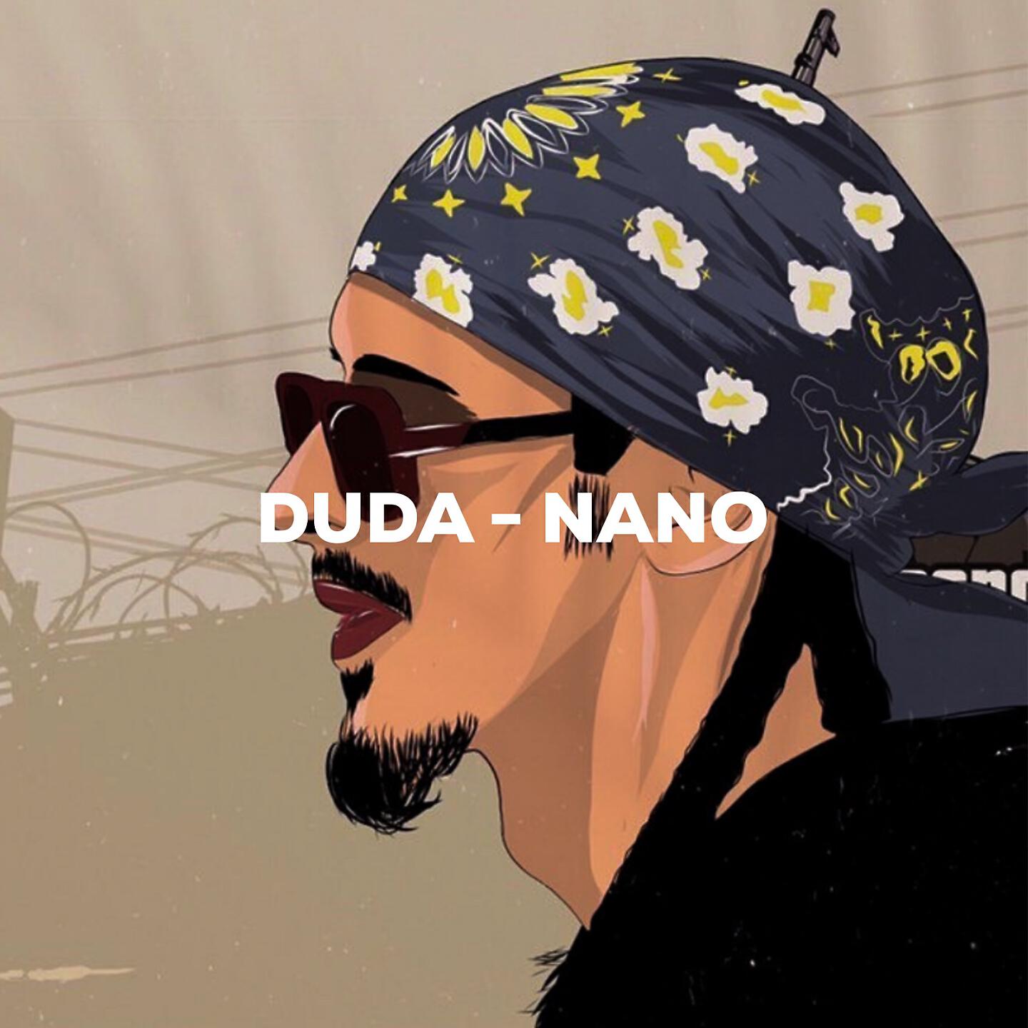 DUDA - Nano