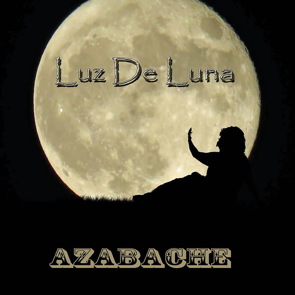 Постер альбома Luz de Luna