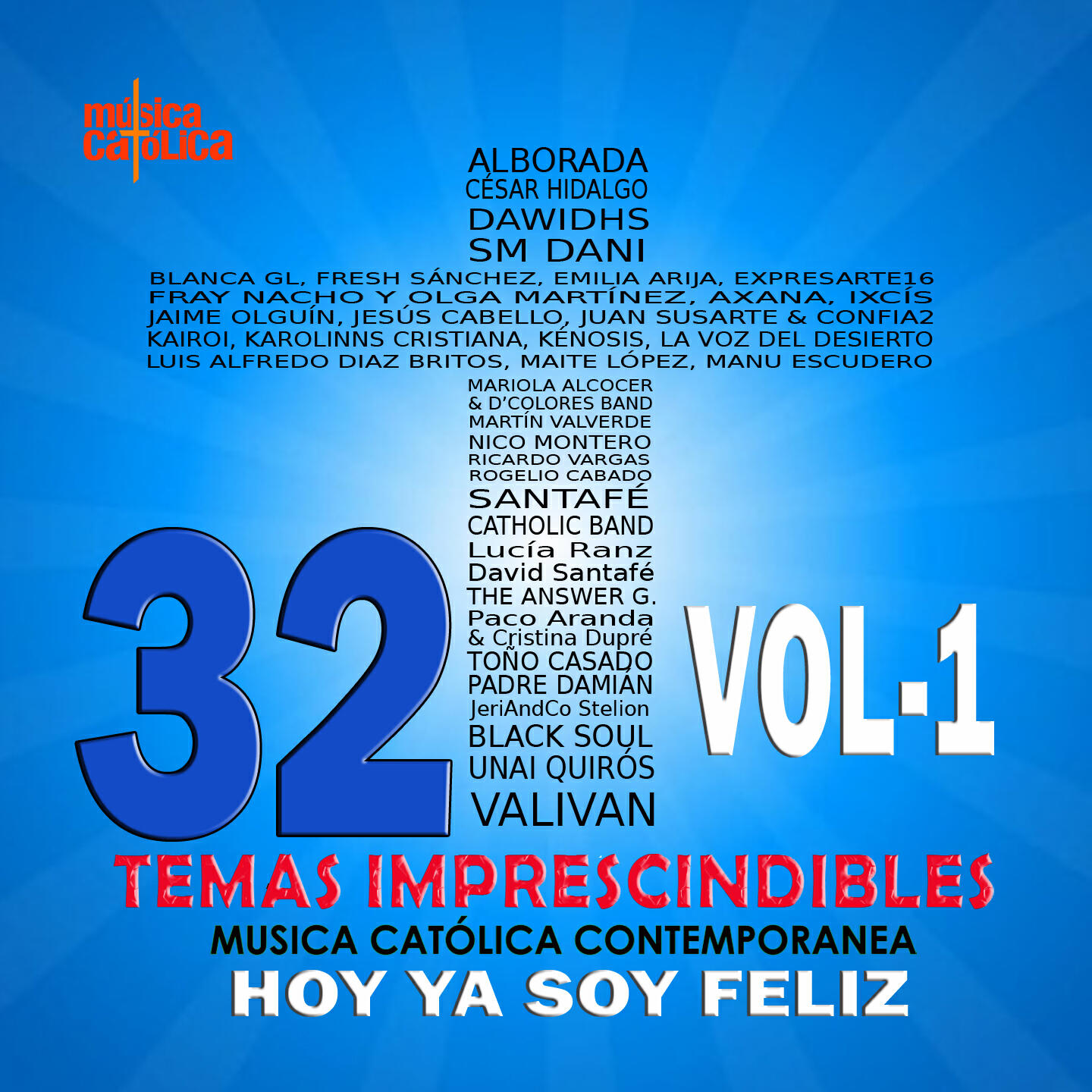 Luis Alfredo Díaz Britos - Lo Que Agrada a Dios