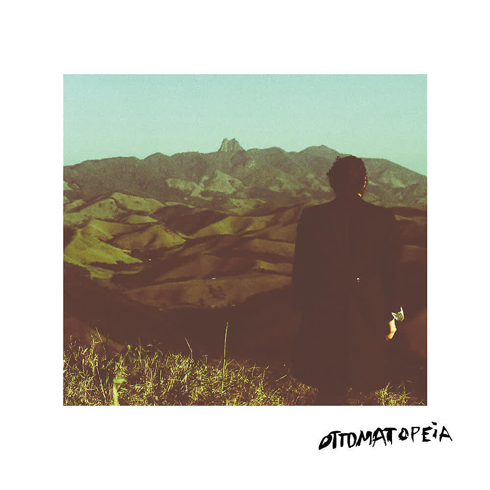 OTTO - Teorema