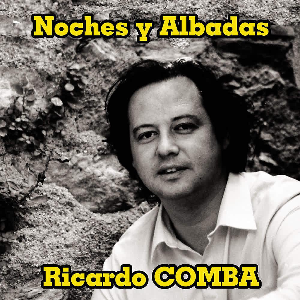 Постер альбома Noches y Albadas