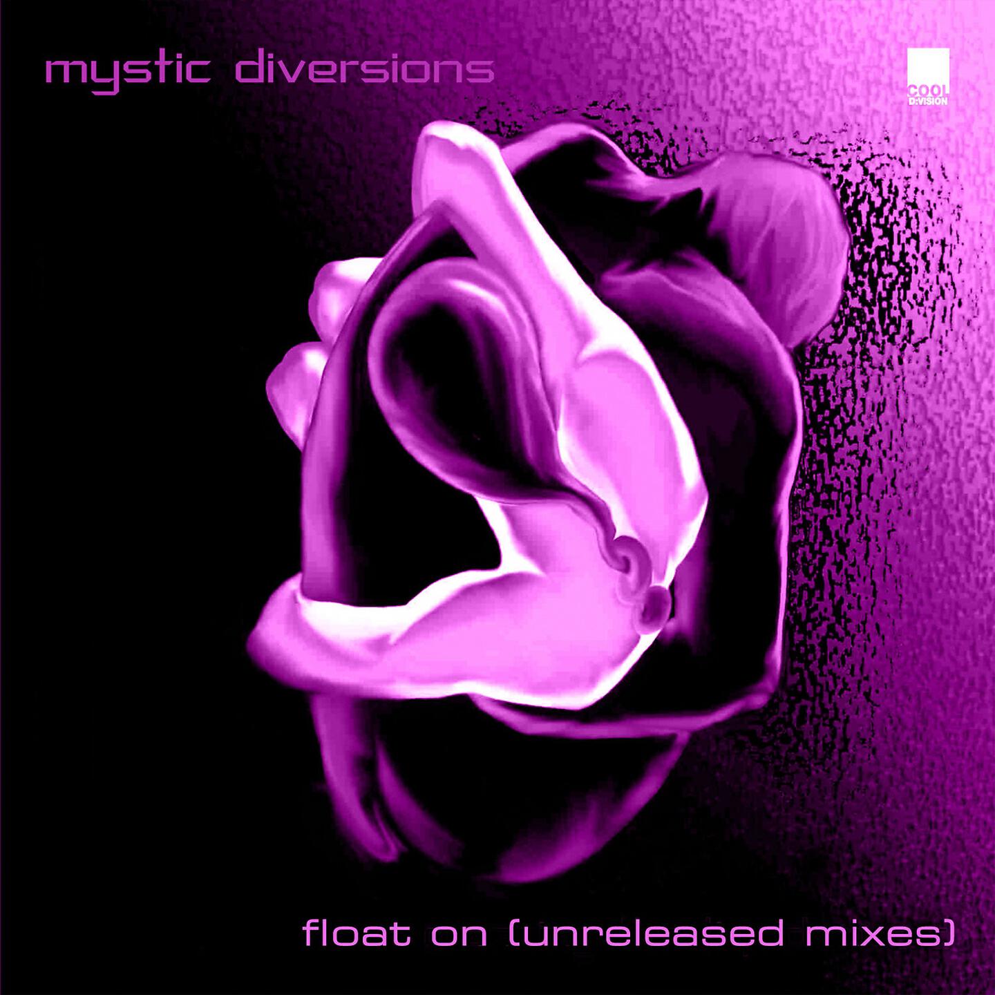 Mystic Diversions - Float On (White Beach Mix)