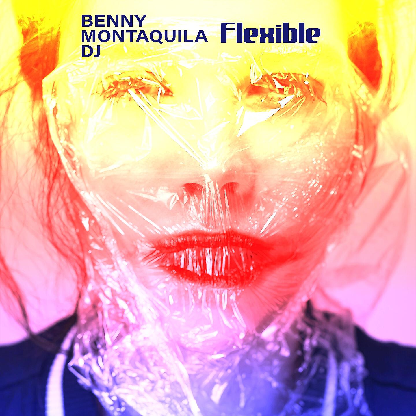 Benny Montaquila DJ - Tekken