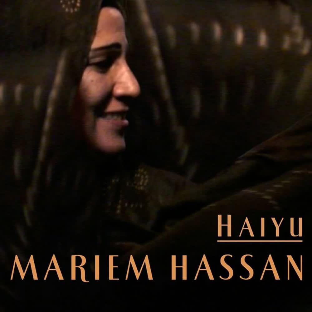 Постер альбома Haiyu
