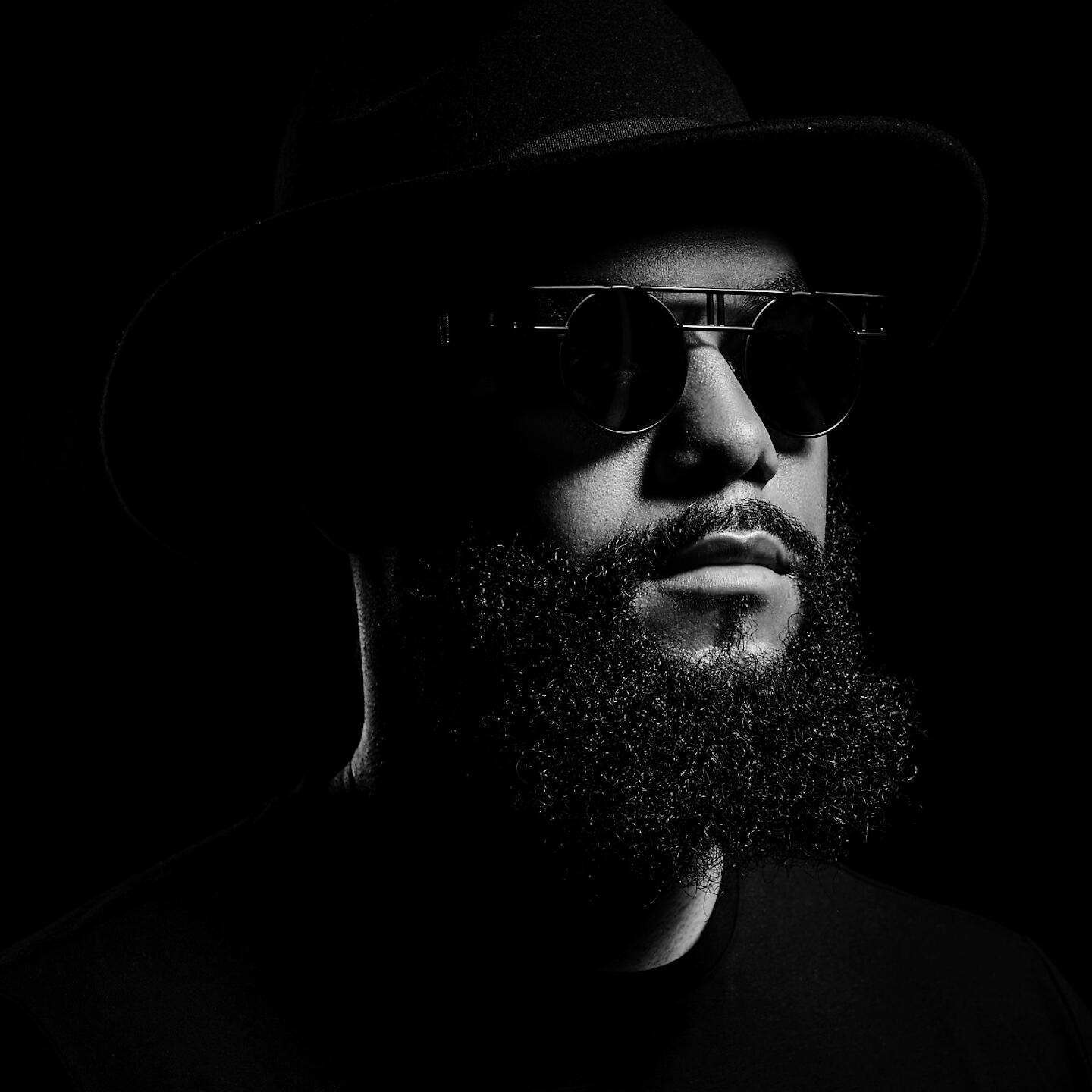 Kelly Krow - Sal Vle (Remix)