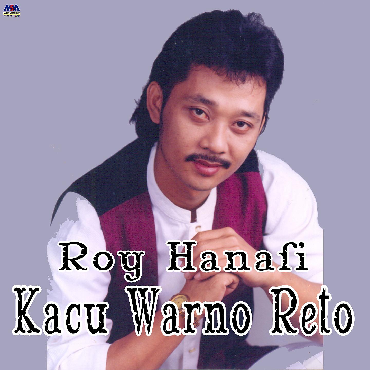 Постер альбома Kacu Warno Reto