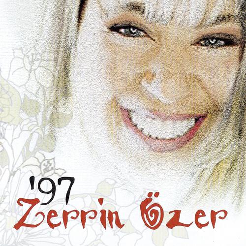 Zerrin Özer - İftira