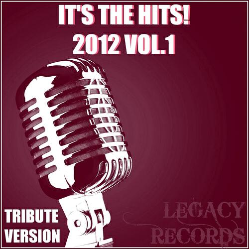 New Tribute Kings - Die Young (Originally Performed By Ke$ha) (Tribute Version)