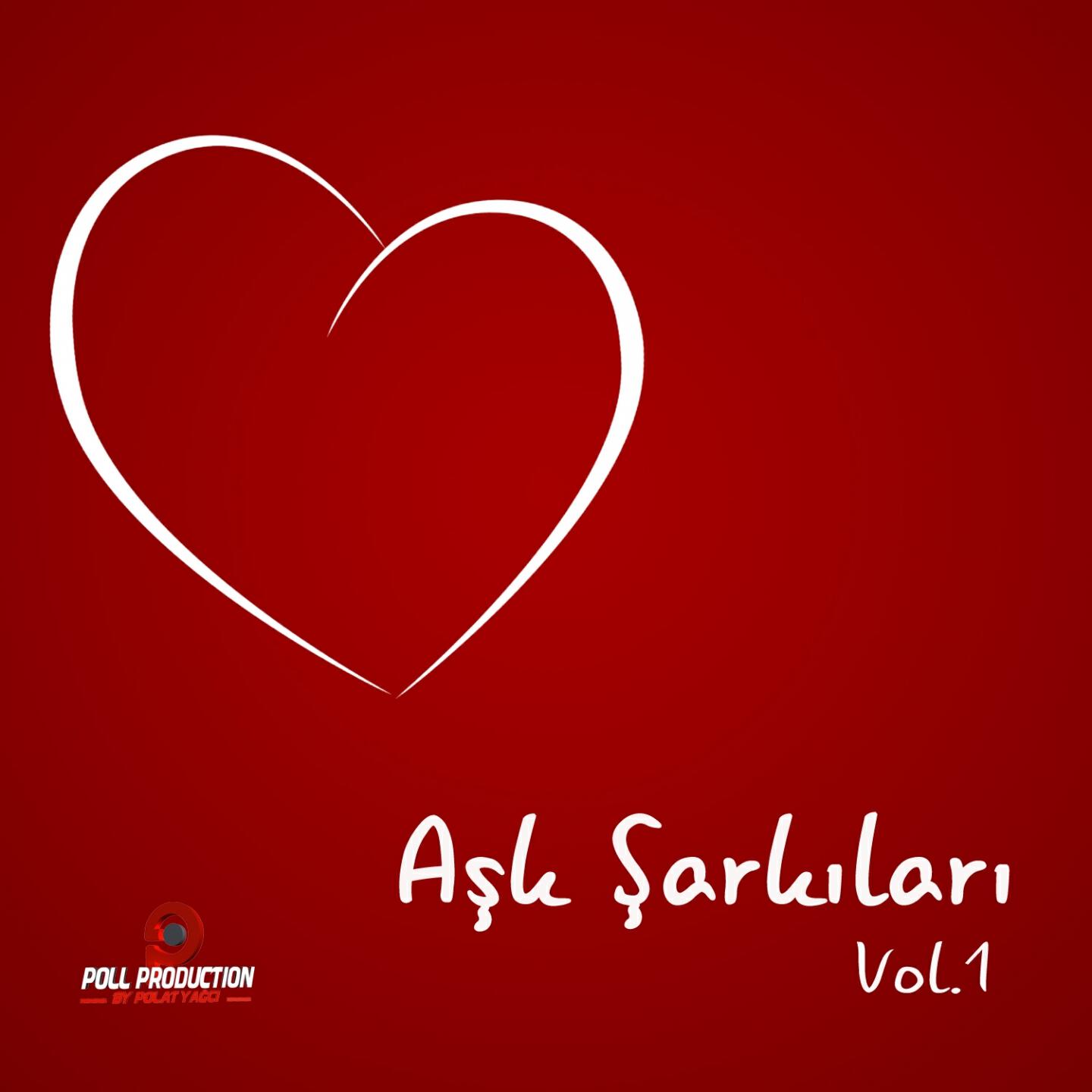Serkan Kaya - Aşk Ne Demek Bilen Var Mi